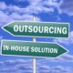 outsource_or_in-house