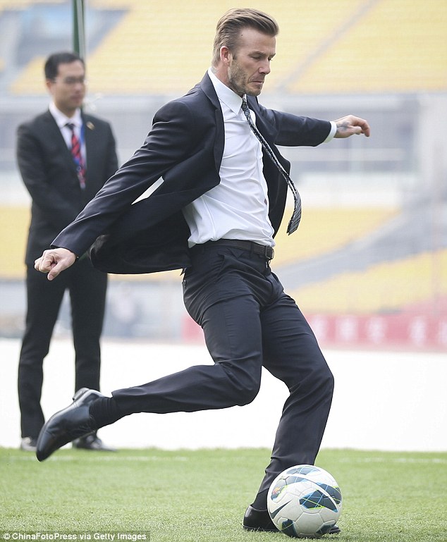 [Image: beckham.jpg]